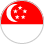 en-SG