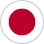 ja-JP